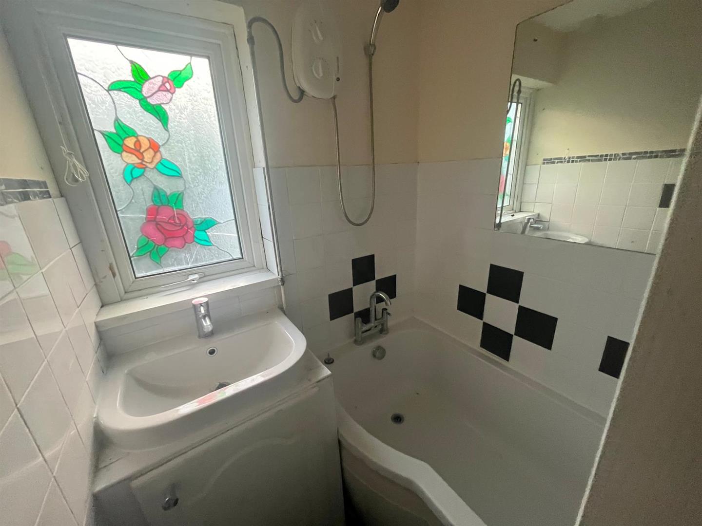 Lon Ithon, Morriston, Swansea, SA6 7EL